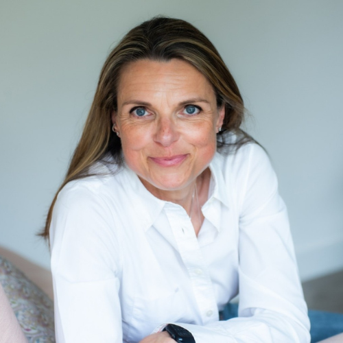 Sarah Smith